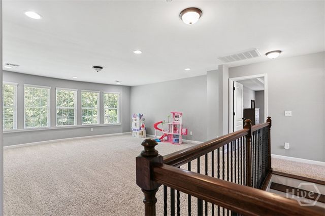 123 Clover Pointe Circle, Guyton, GA 31312