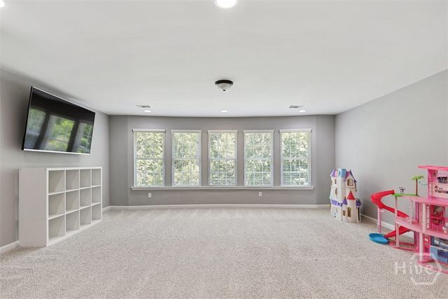 123 Clover Pointe Circle, Guyton, GA 31312