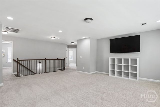 123 Clover Pointe Circle, Guyton, GA 31312