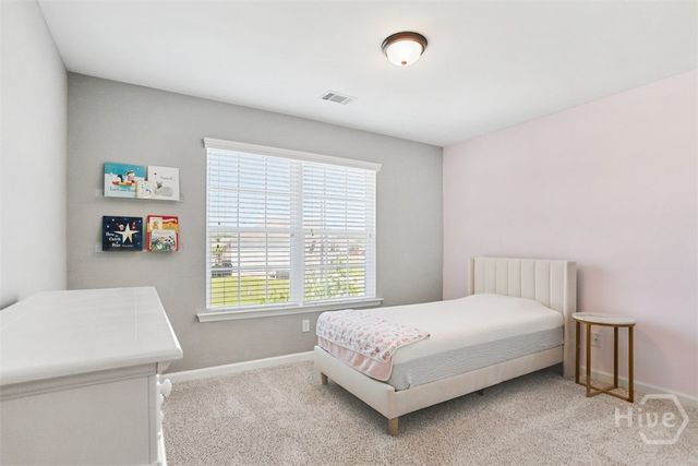 123 Clover Pointe Circle, Guyton, GA 31312