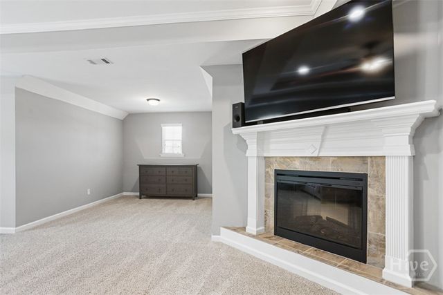 123 Clover Pointe Circle, Guyton, GA 31312