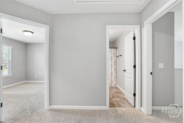 123 Clover Pointe Circle, Guyton, GA 31312