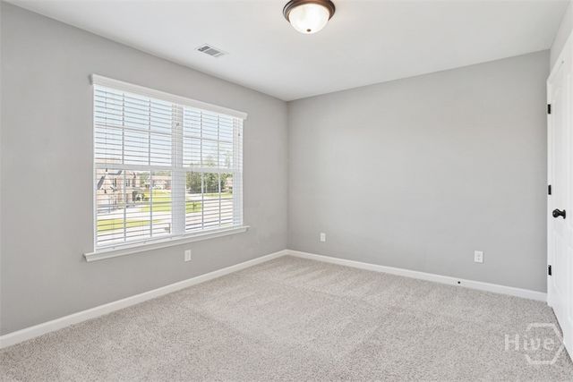 123 Clover Pointe Circle, Guyton, GA 31312