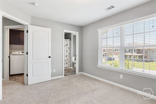 123 Clover Pointe Circle, Guyton, GA 31312
