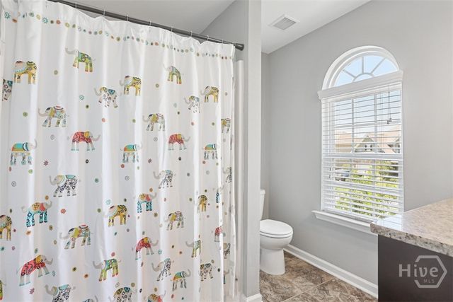 123 Clover Pointe Circle, Guyton, GA 31312
