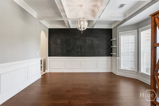 123 Clover Pointe Circle, Guyton, GA 31312