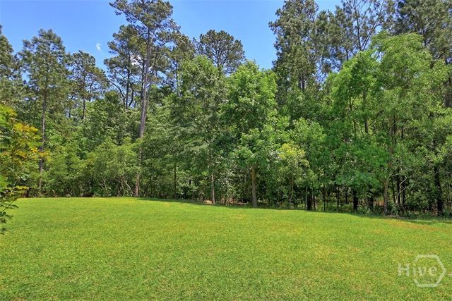 123 Clover Pointe Circle, Guyton, GA 31312
