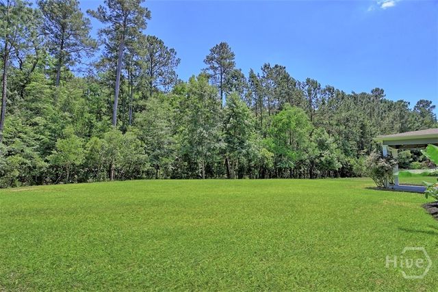 123 Clover Pointe Circle, Guyton, GA 31312