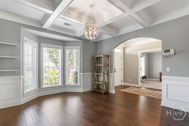 123 Clover Pointe Circle, Guyton, GA 31312