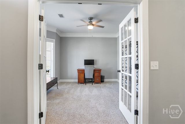 123 Clover Pointe Circle, Guyton, GA 31312