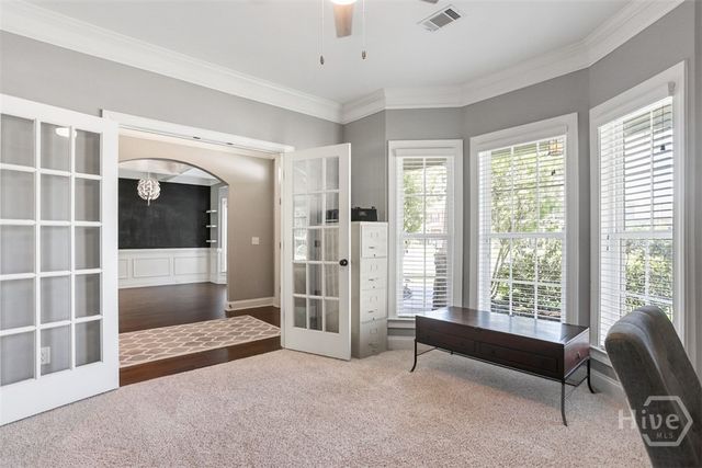 123 Clover Pointe Circle, Guyton, GA 31312