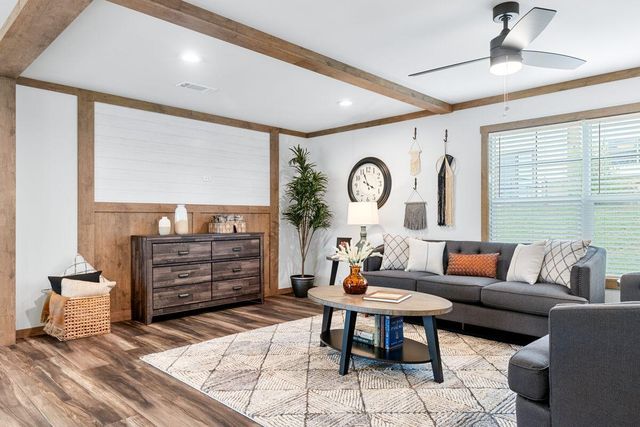 297 Tiger Lily Lane, Saint Stephen, SC 29479