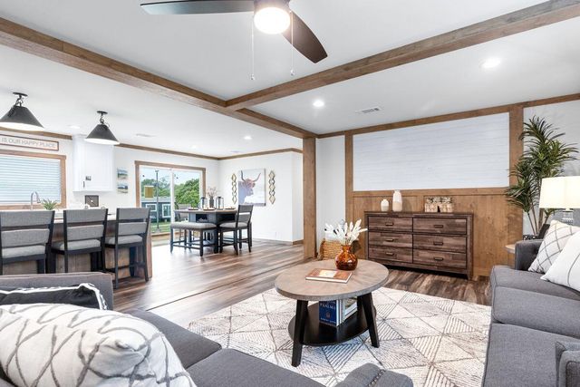 297 Tiger Lily Lane, Saint Stephen, SC 29479