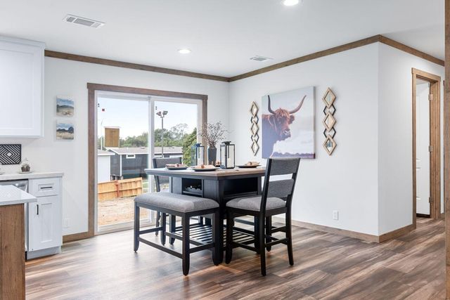 297 Tiger Lily Lane, Saint Stephen, SC 29479