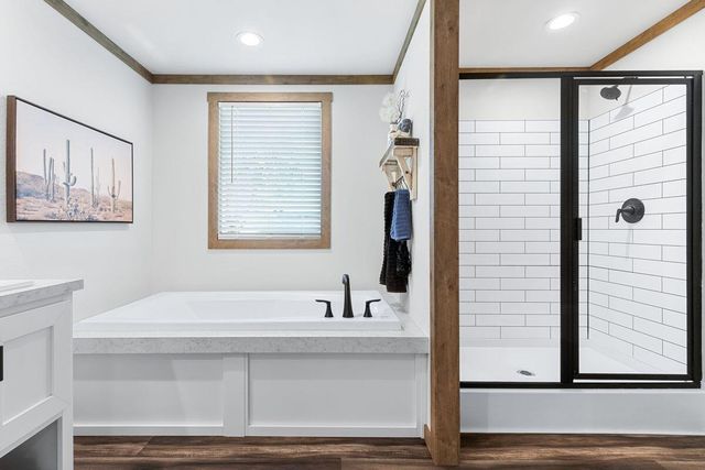 297 Tiger Lily Lane, Saint Stephen, SC 29479