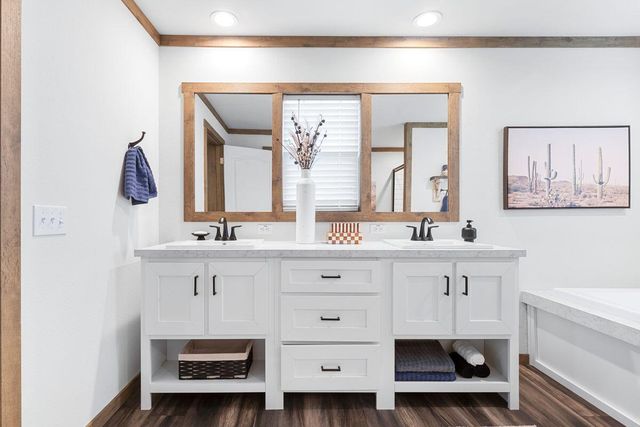 297 Tiger Lily Lane, Saint Stephen, SC 29479