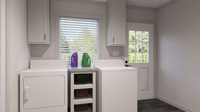 297 Tiger Lily Lane, Saint Stephen, SC 29479