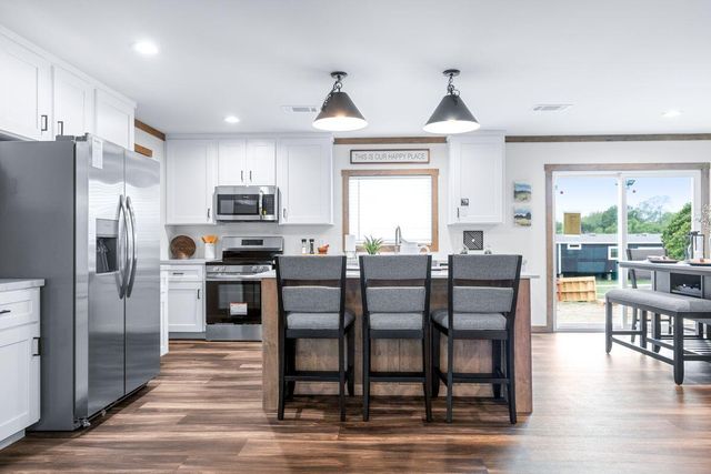 297 Tiger Lily Lane, Saint Stephen, SC 29479