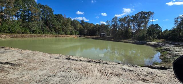 297 Tiger Lily Lane, Saint Stephen, SC 29479