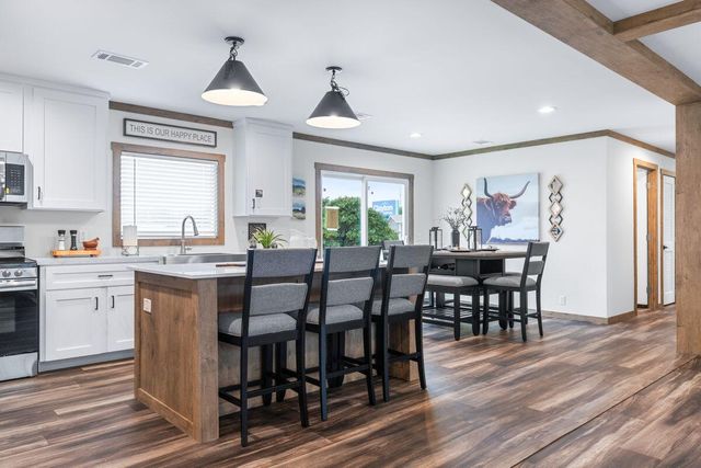 297 Tiger Lily Lane, Saint Stephen, SC 29479