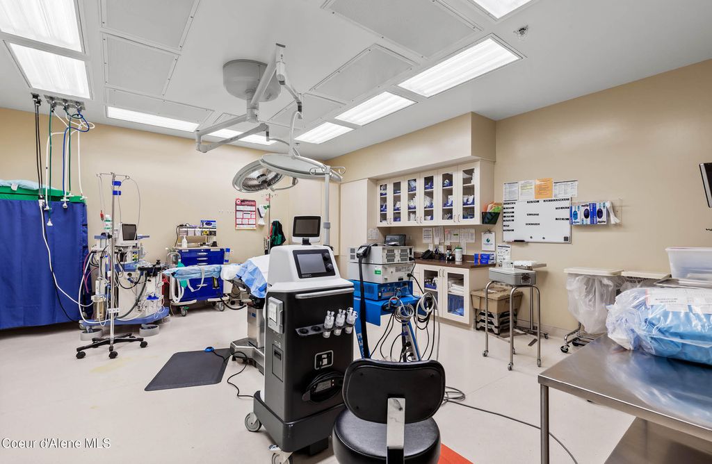 4171 W EXPO PKWY, Post Falls, ID 83854 photo 10