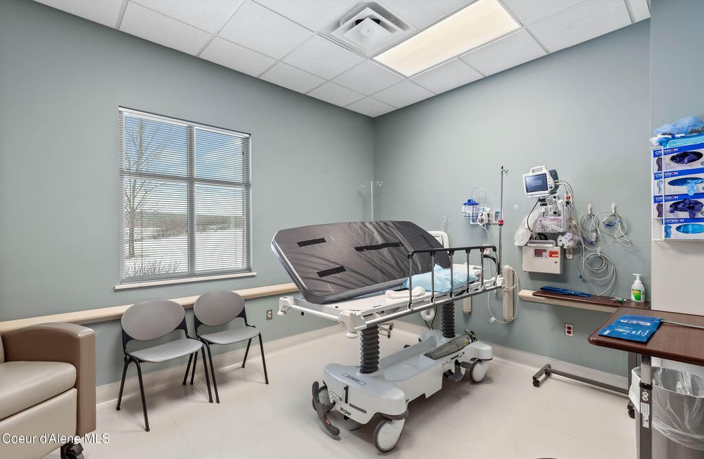 4171 W EXPO PKWY, Post Falls, ID 83854 photo 11