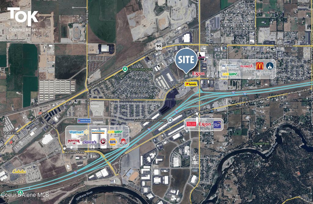 4171 W EXPO PKWY, Post Falls, ID 83854 photo 12