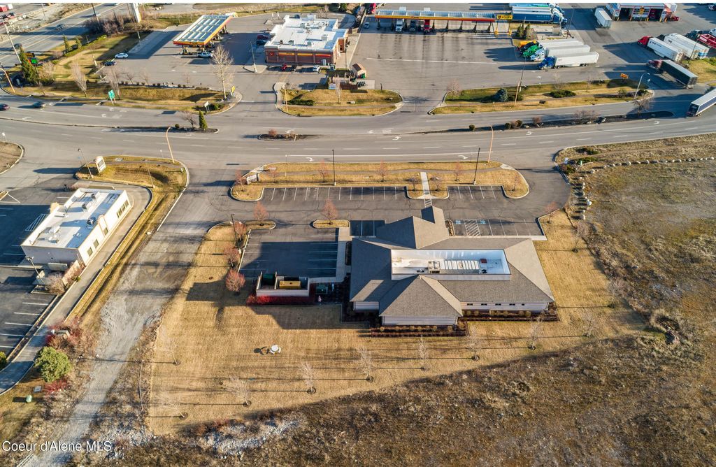 4171 W EXPO PKWY, Post Falls, ID 83854 photo 3