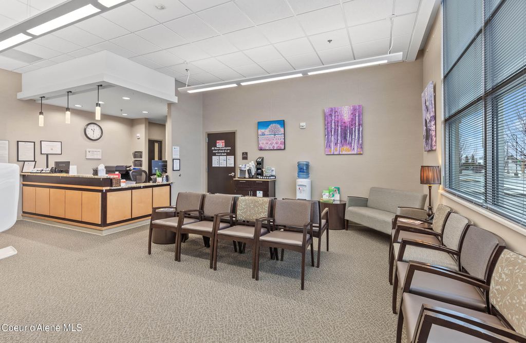 4171 W EXPO PKWY, Post Falls, ID 83854 photo 5