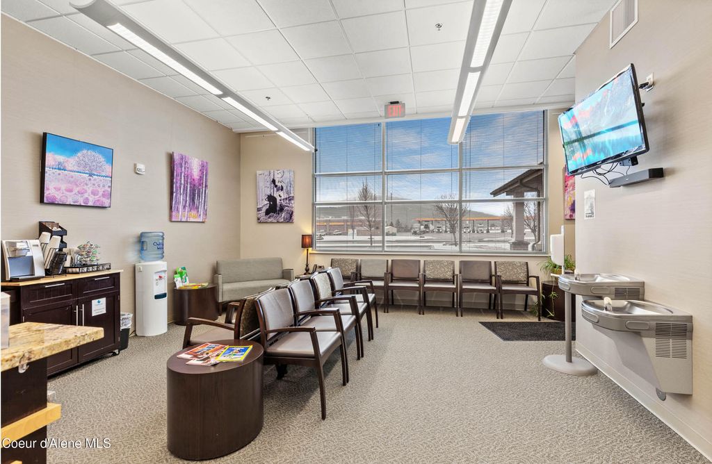 4171 W EXPO PKWY, Post Falls, ID 83854 photo 6