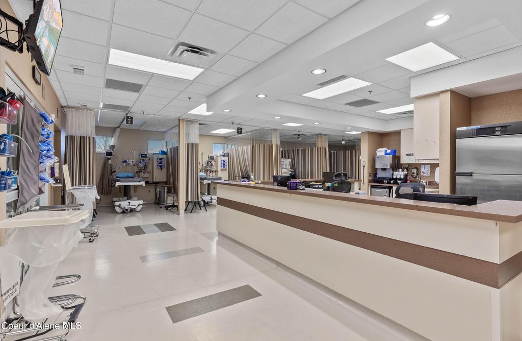 4171 W EXPO PKWY, Post Falls, ID 83854 photo 7