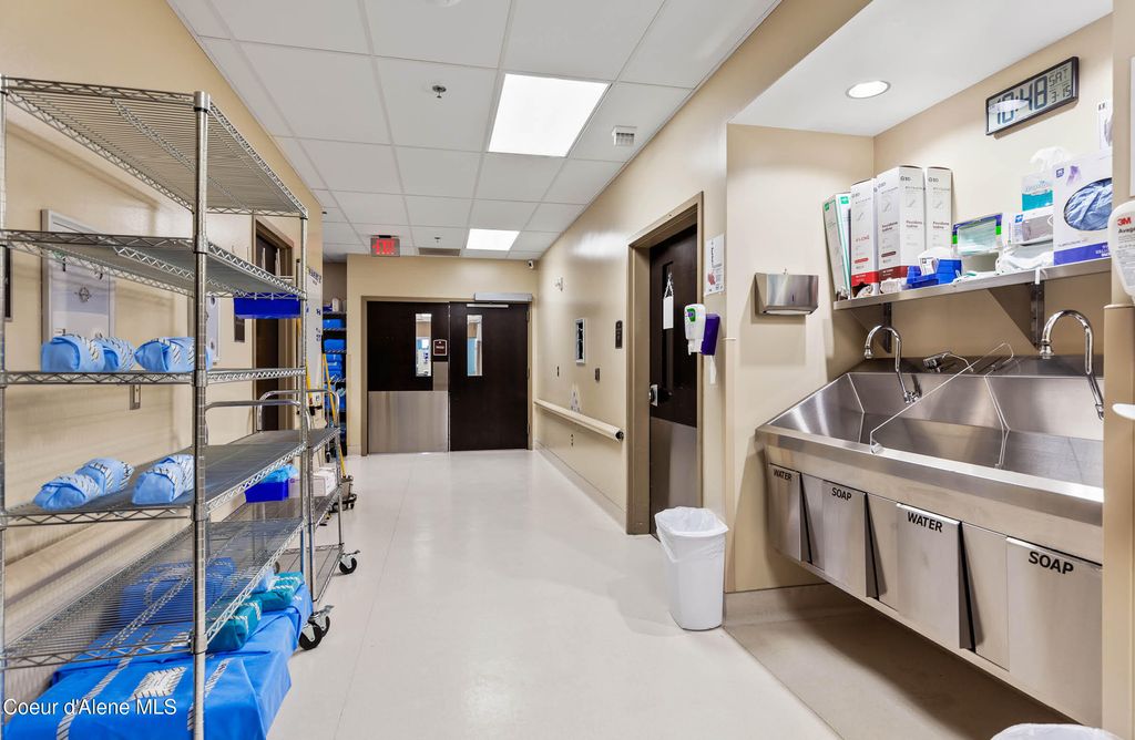 4171 W EXPO PKWY, Post Falls, ID 83854 photo 8