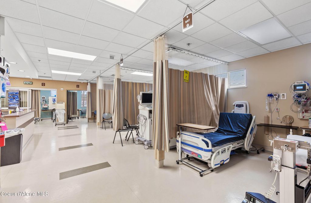 4171 W EXPO PKWY, Post Falls, ID 83854 photo 9