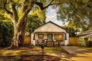 1316 E GIDDENS AVENUE, Tampa, FL 33603