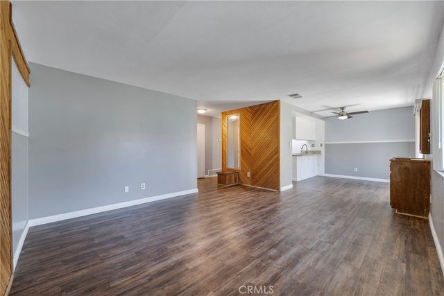 2255 Cahuilla Street 122, Colton, CA 92324