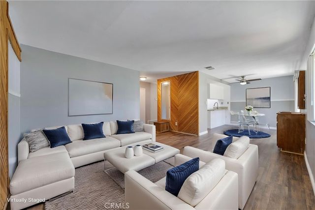 2255 Cahuilla Street 122, Colton, CA 92324