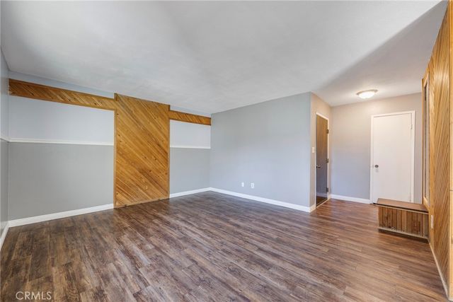 2255 Cahuilla Street 122, Colton, CA 92324