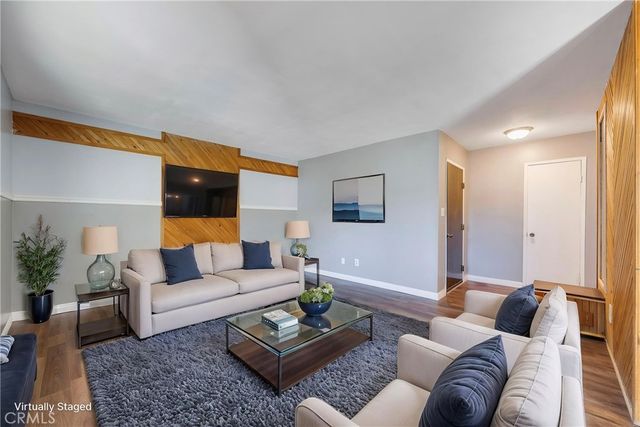 2255 Cahuilla Street 122, Colton, CA 92324