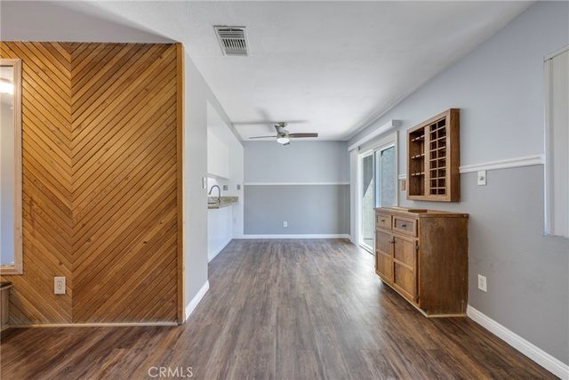 2255 Cahuilla Street 122, Colton, CA 92324