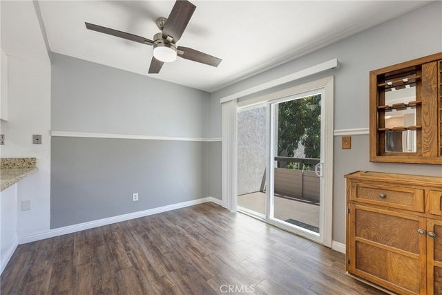 2255 Cahuilla Street 122, Colton, CA 92324