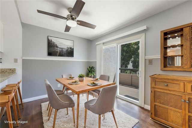 2255 Cahuilla Street 122, Colton, CA 92324