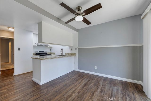 2255 Cahuilla Street 122, Colton, CA 92324