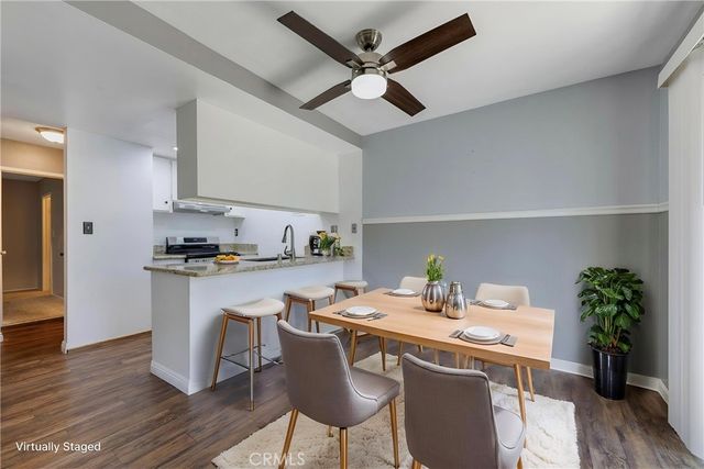 2255 Cahuilla Street 122, Colton, CA 92324