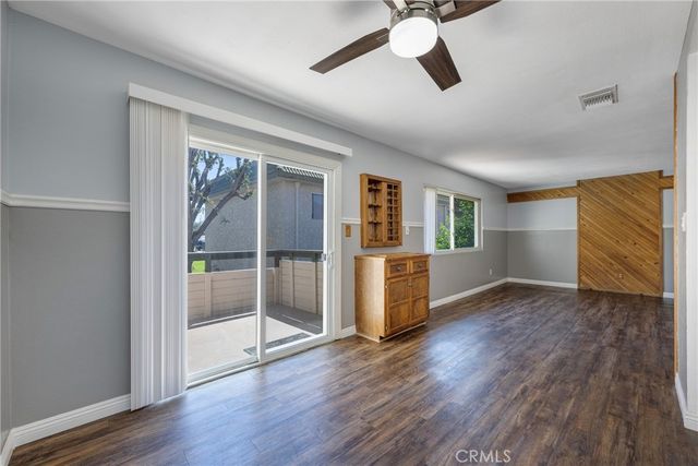 2255 Cahuilla Street 122, Colton, CA 92324