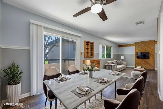 2255 Cahuilla Street 122, Colton, CA 92324