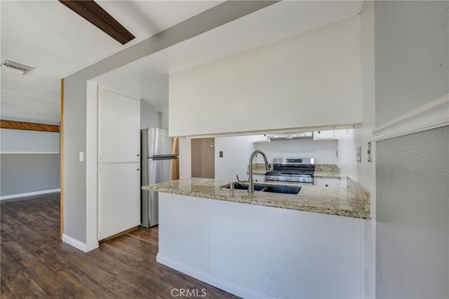 2255 Cahuilla Street 122, Colton, CA 92324