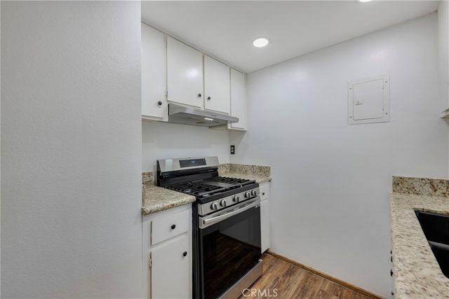 2255 Cahuilla Street 122, Colton, CA 92324