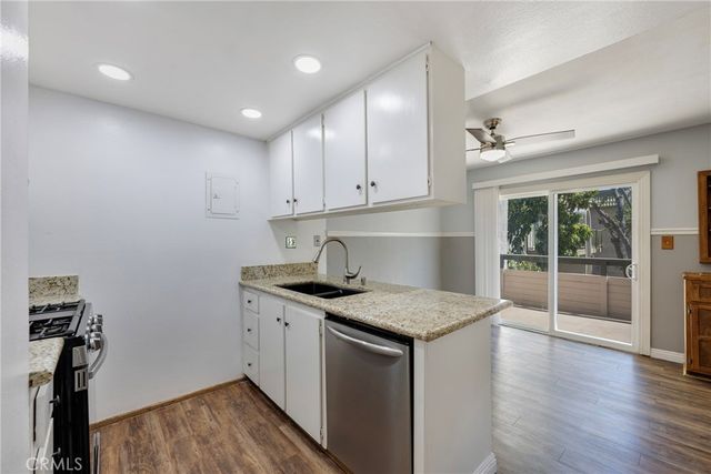 2255 Cahuilla Street 122, Colton, CA 92324