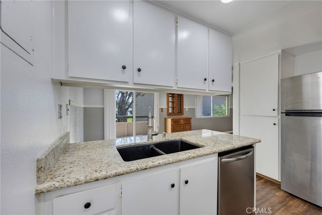 2255 Cahuilla Street 122, Colton, CA 92324