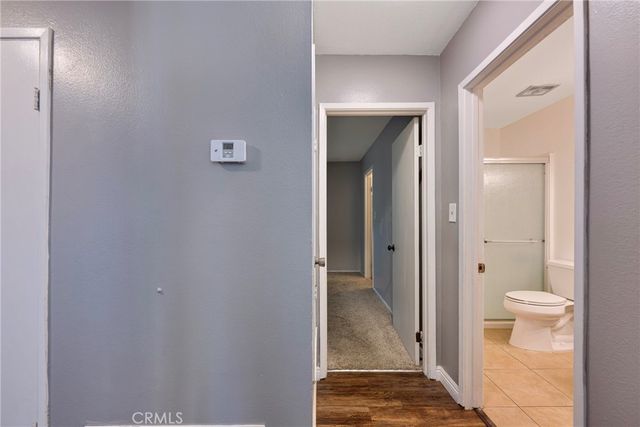 2255 Cahuilla Street 122, Colton, CA 92324